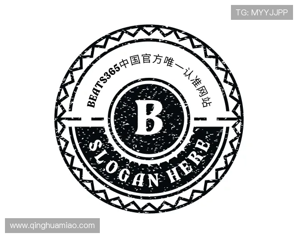 解读beats365官方网站