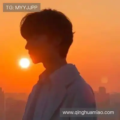 贡嫚仪