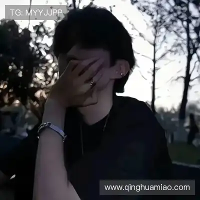 姜群晟